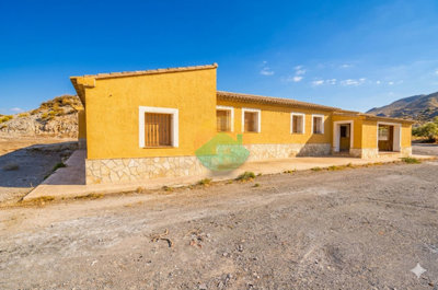 aguilas06-6a50db7778869
