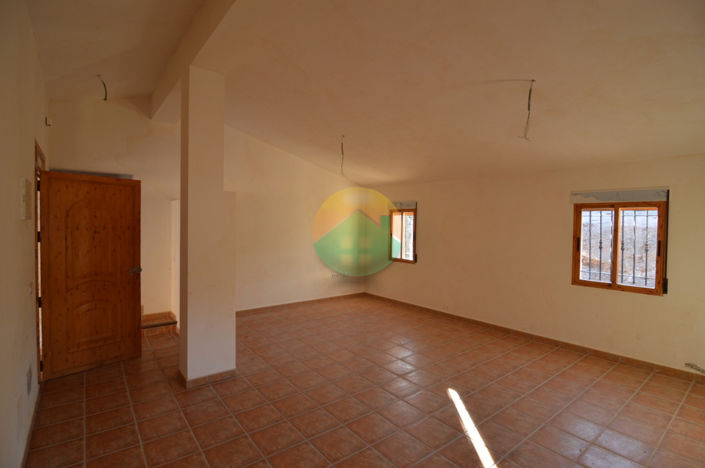Image No.6-3 Bed Finca for sale