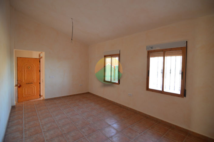 Image No.7-3 Bed Finca for sale
