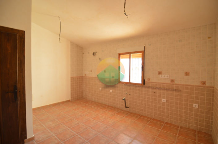 Image No.8-3 Bed Finca for sale