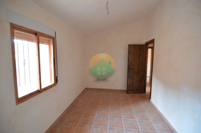Image No.9-3 Bed Finca for sale