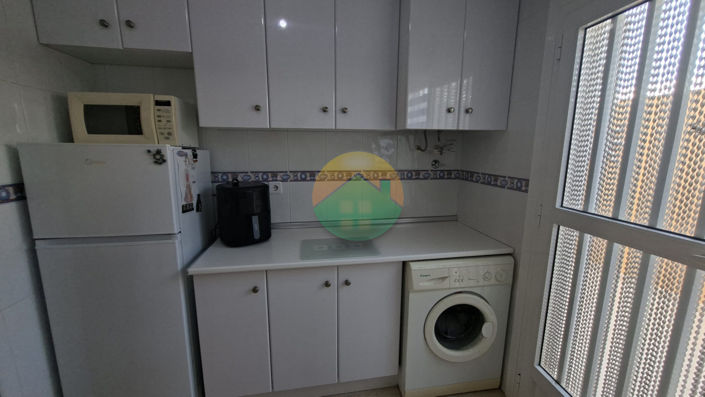 Image No.16-2 Bed House for sale