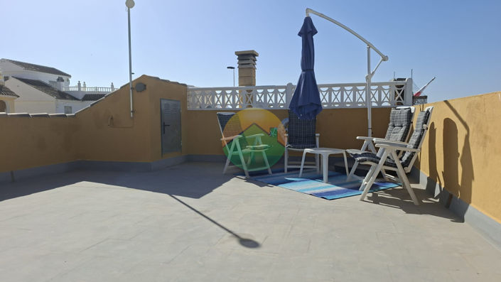 Image No.2-2 Bed House for sale
