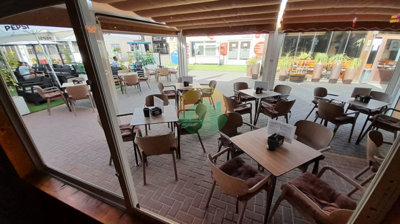 com08-dixies-6a5762d115396