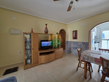 clad450-6a5a056614232