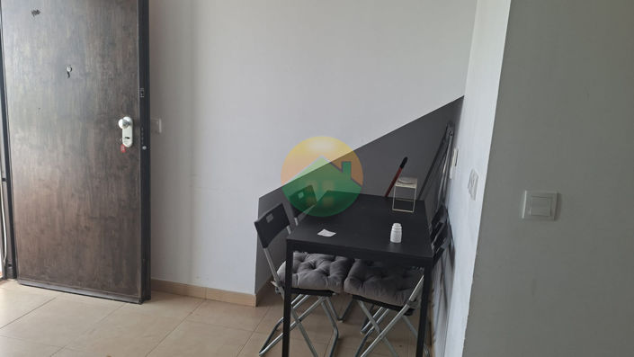 Image No.12-Appartement de 2 chambres à vendre à Condado de Alhama