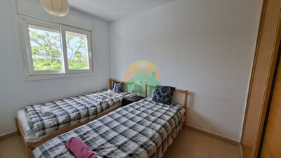 pw68-6a59fb08739ac