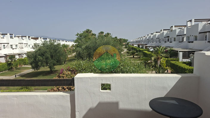 Image No.6-Appartement de 2 chambres à vendre à Condado de Alhama