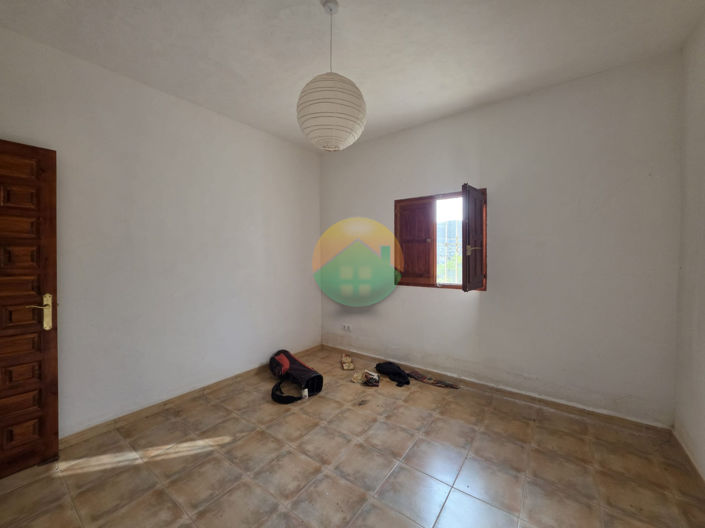 Image No.14-4 Bed Finca for sale