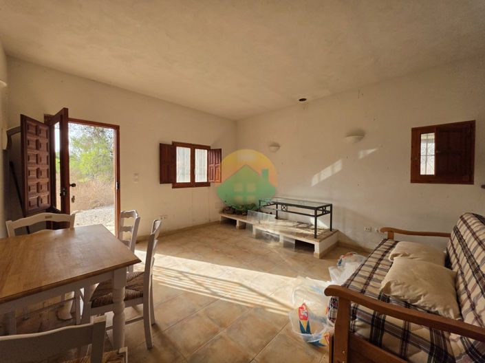 Image No.3-4 Bed Finca for sale