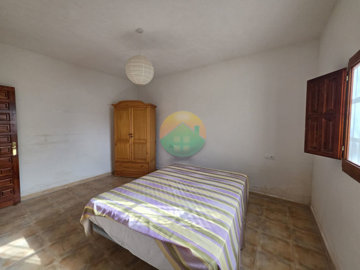 alam67-6a5f289037bac