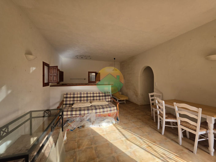 Image No.9-4 Bed Finca for sale