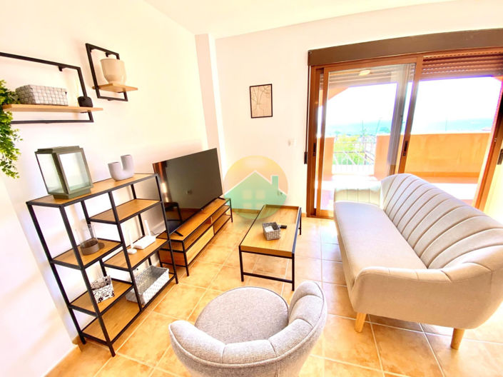 Image No.10-2 Bed Apartment for sale
