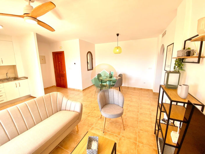 Image No.11-2 Bed Apartment for sale