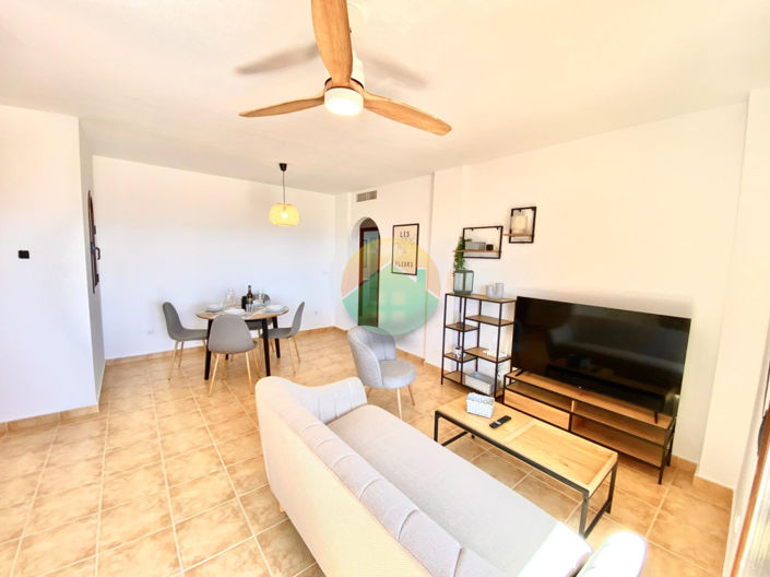 Image No.12-2 Bed Apartment for sale
