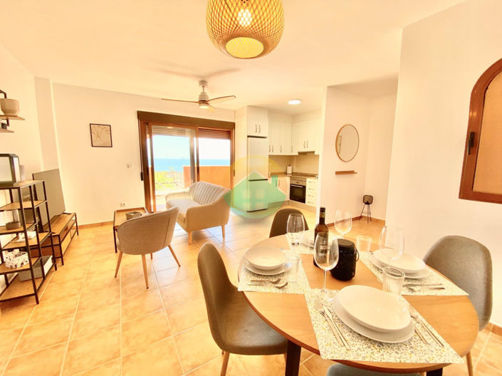 Image No.13-2 Bed Apartment for sale