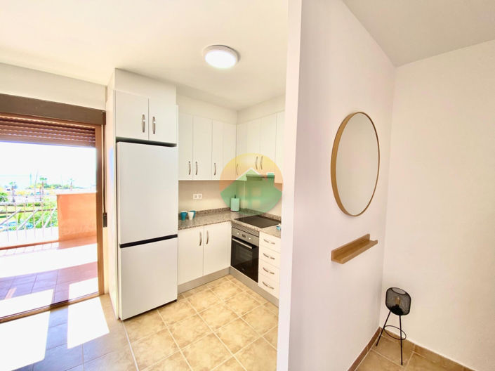 Image No.14-2 Bed Apartment for sale