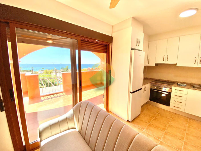 Image No.16-2 Bed Apartment for sale