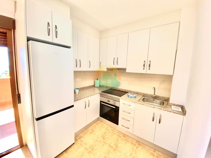 Image No.17-2 Bed Apartment for sale