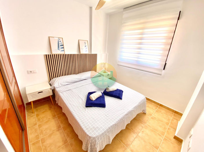 Image No.18-2 Bed Apartment for sale