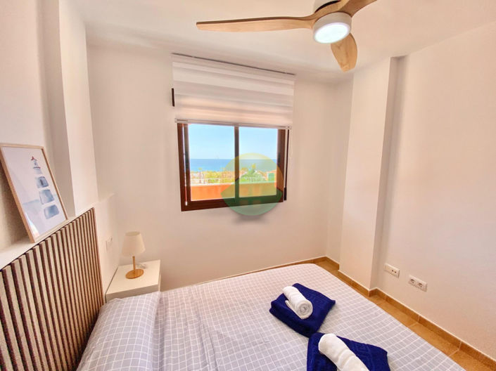 Image No.19-2 Bed Apartment for sale