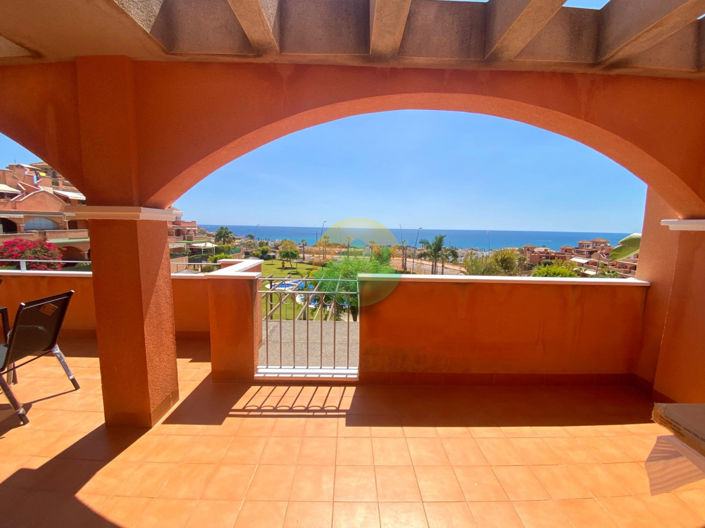 Image No.2-2 Bed Apartment for sale