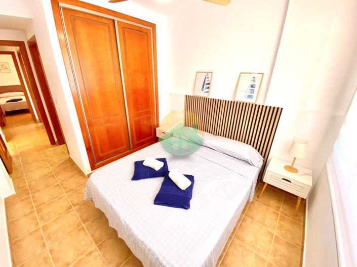 Image No.20-2 Bed Apartment for sale