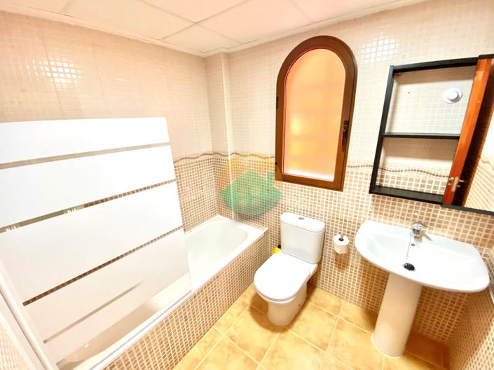 Image No.21-2 Bed Apartment for sale