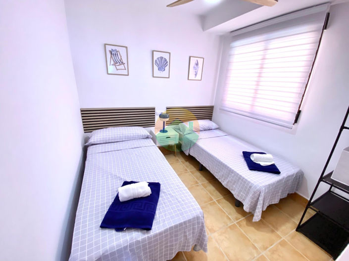 Image No.22-2 Bed Apartment for sale