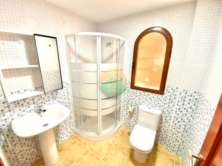 Image No.23-2 Bed Apartment for sale