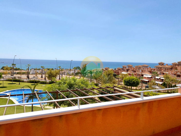 Image No.4-2 Bed Apartment for sale