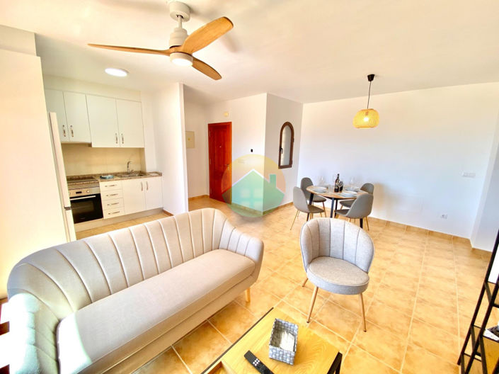 Image No.9-2 Bed Apartment for sale