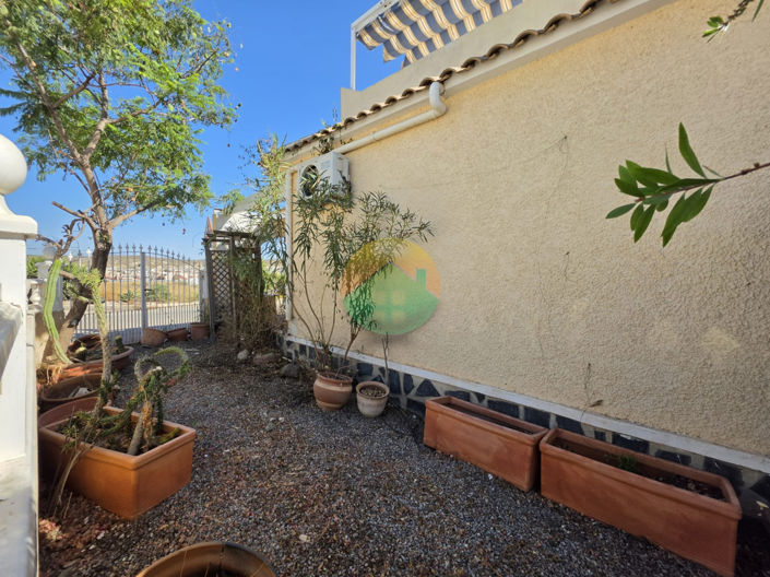 Image No.10-2 Bed Semi-Detached for sale