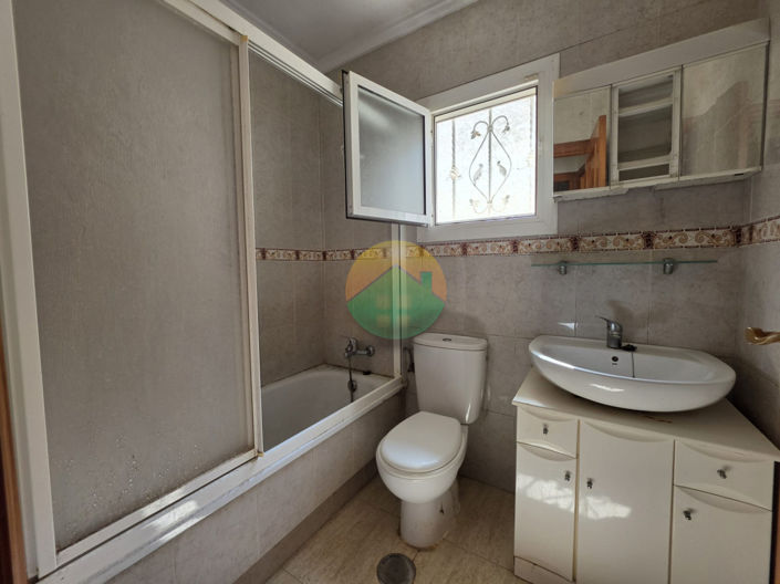 Image No.18-Jumelé de 2 chambres à vendre à Camposol