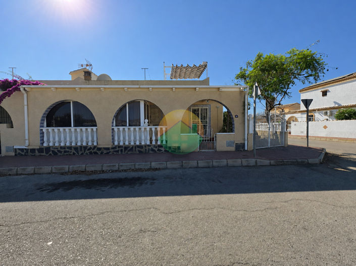 Image No.7-2 Bed Semi-Detached for sale
