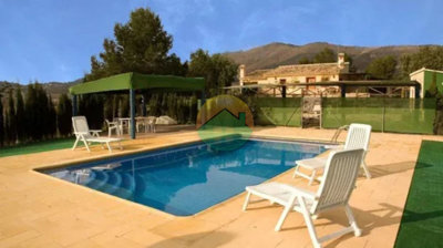 lorca05-6a465d0802633