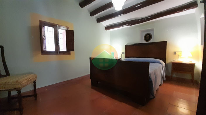 Image No.14-Finca de 4 chambres à vendre à Lorca