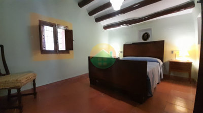lorca05-6a465d0c3199a