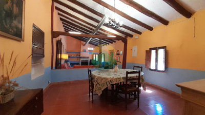 lorca05-6a465d1305c5f