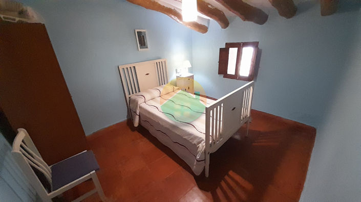 Image No.18-Finca de 4 chambres à vendre à Lorca