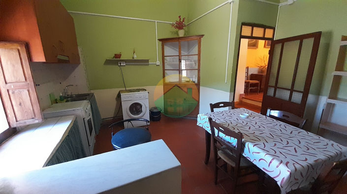 Image No.19-Finca de 4 chambres à vendre à Lorca