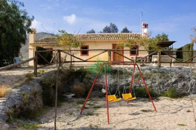lorca05-6a465d098f093