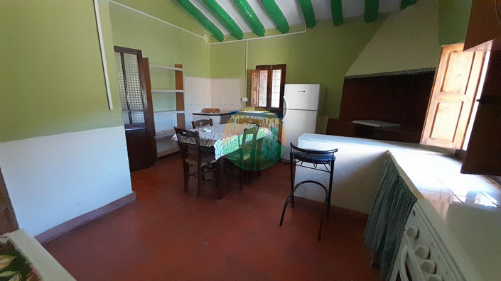 Image No.20-Finca de 4 chambres à vendre à Lorca