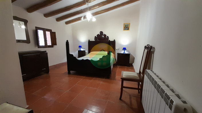 Image No.22-Finca de 4 chambres à vendre à Lorca