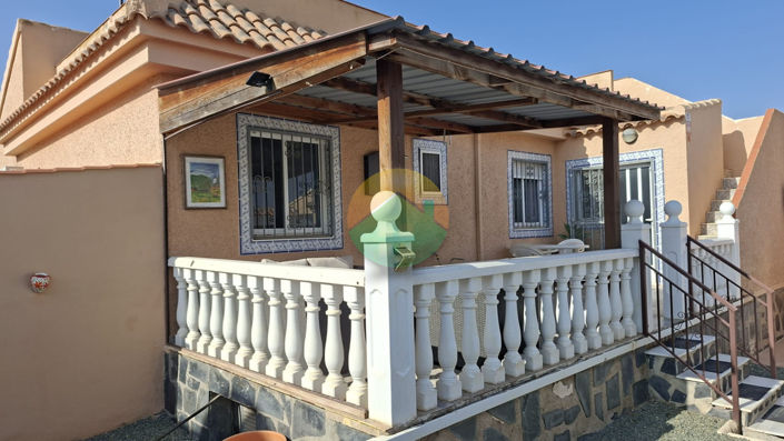 Image No.10-4 Bed Villa for sale