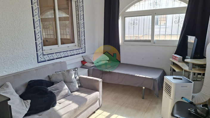 Image No.12-4 Bed Villa for sale