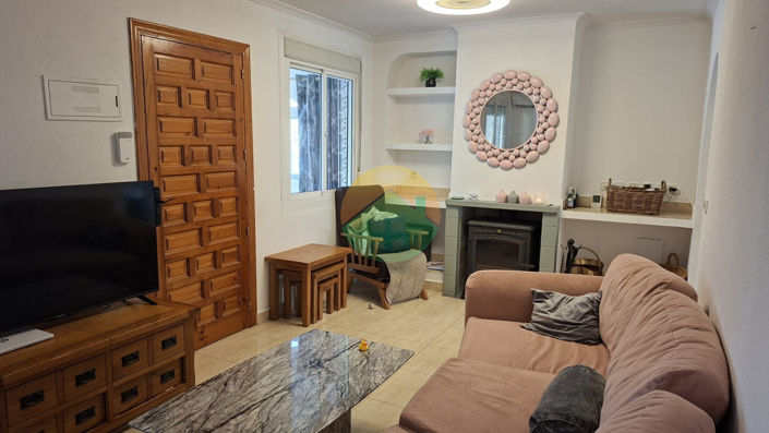 Image No.13-4 Bed Villa for sale