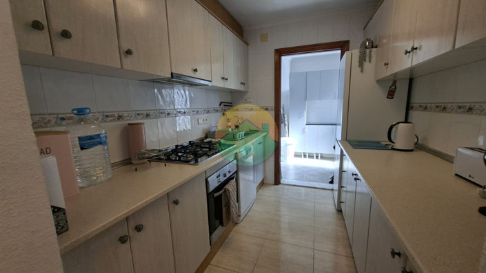 Image No.15-4 Bed Villa for sale