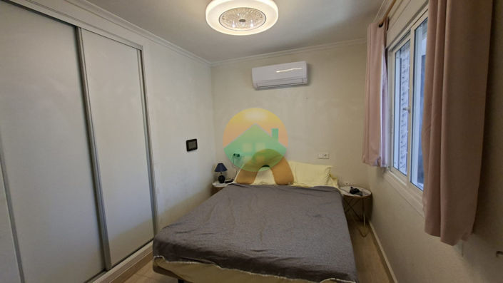 Image No.17-4 Bed Villa for sale