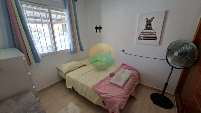 Image No.18-4 Bed Villa for sale